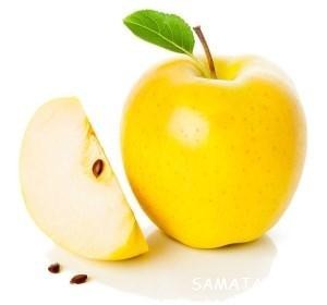 The sale of concentrate and puree, Apple, quality, export