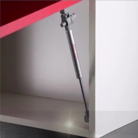 Jack softly cabinets STD