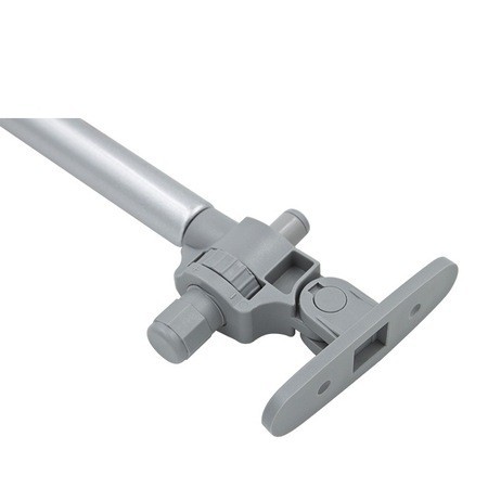 Jack softly cabinets STD