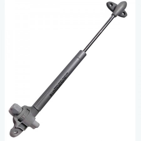 Jack softly cabinets STD