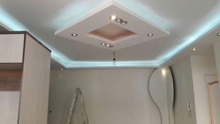 نقاشی ورنگ آمیزی ساختمان در تمام نقاط تهران