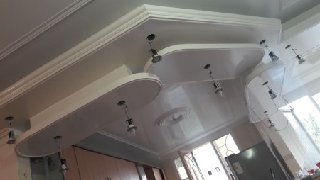 نقاشی ورنگ آمیزی ساختمان در تمام نقاط تهران