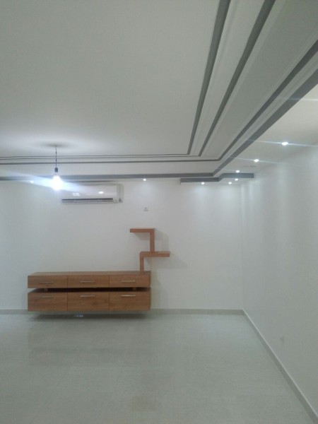 نقاشی ورنگ آمیزی ساختمان در تمام نقاط تهران