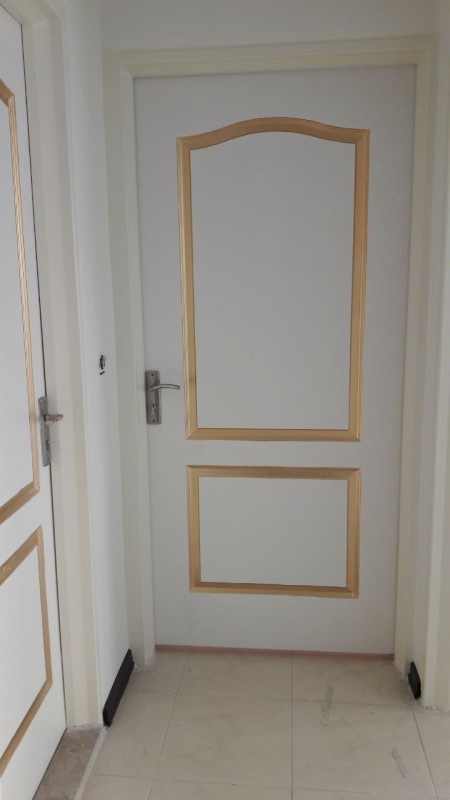 نقاشی ورنگ آمیزی ساختمان در تمام نقاط تهران