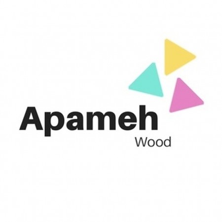 دکوراسیون داخلی|کابینت