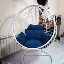 صندلی ریلکسی، تاب ریلکسی