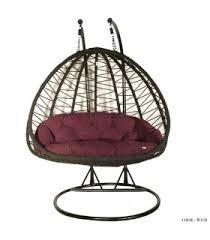 صندلی ریلکسی، تاب ریلکسی