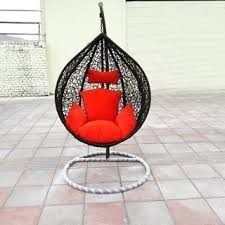 صندلی ریلکسی، تاب ریلکسی