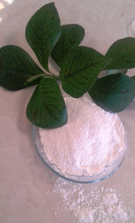 فروش استات کلسیم، مولیبدات سدیم و فولویک اسید