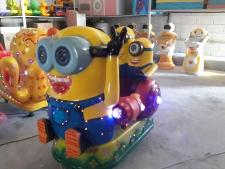 فروش تکان دهنده سکه ای و ریموتی