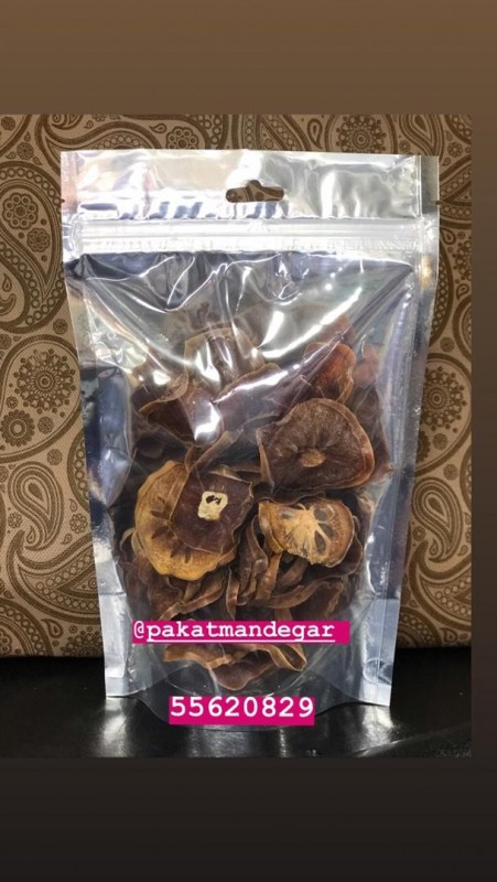 Package, catering, fruit, funeral-Peck, catering, celebrate-conference-session a defense-envelope, p ...