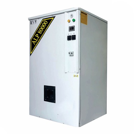 Sales package electric