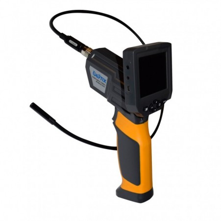 XM8.5-3M Optics Digital Monitor Broscope $ 0101 The XM8.5-3M Optics Digital Monitor Broscope is for  ...