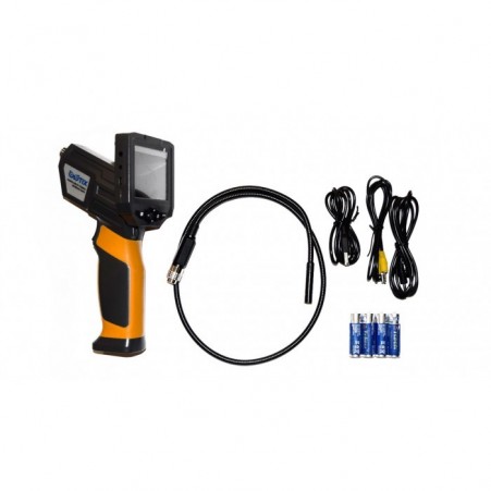XM8.5-3M Optics Digital Monitor Broscope $ 0101 The XM8.5-3M Optics Digital Monitor Broscope is for  ...
