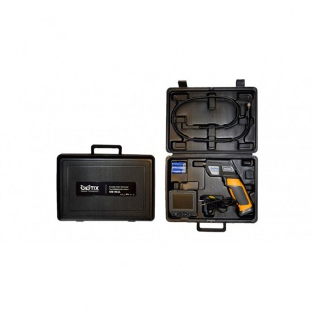 XM8.5-3M Optics Digital Monitor Broscope $ 0101 The XM8.5-3M Optics Digital Monitor Broscope is for  ...