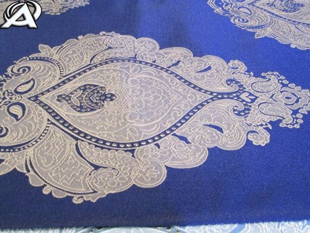 جدیدترین پارچه های پرده ای و کاور مبل