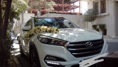 Mashhad car rental 09152242102