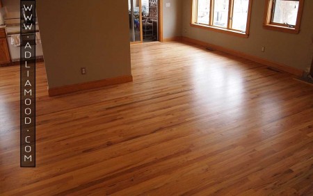 پخش و فروش کفپوش پی وی سی