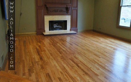 پخش و فروش کفپوش پی وی سی