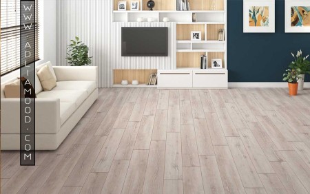 پخش و فروش پارکت لمینت