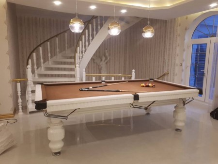 تولیدانواع tables game