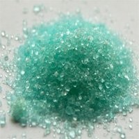 عرضه وتولید انواع کودهای ریزمغذی