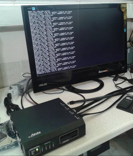 Qom Data Recovery Center and Hard Disk Repair