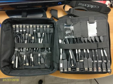 Qom Data Recovery Center and Hard Disk Repair