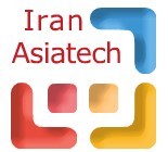 In Internet addition, Qom | 37840100