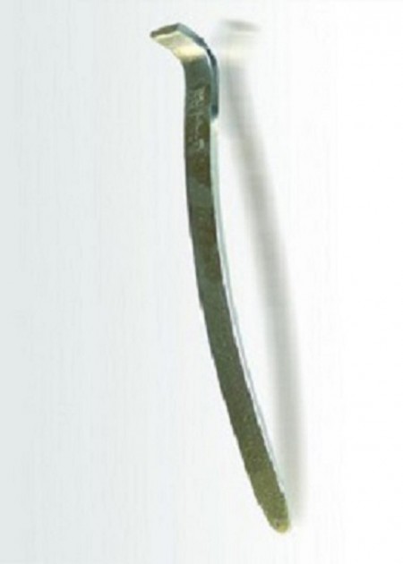 تهیه وتولید انواع قطعات صنایع ریلی و  راه آهن ( باری و مسافربری)