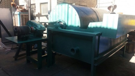 درام (شرکت آماکو)