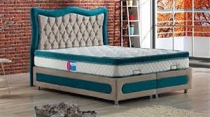 Dealers mattress خوشخواب and Mitra in Isfahan