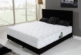 Dealers mattress خوشخواب and Mitra in Isfahan