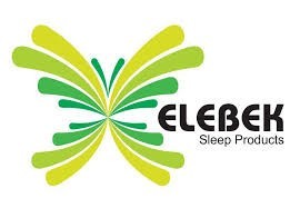 Dealers mattress خوشخواب and Mitra in Isfahan