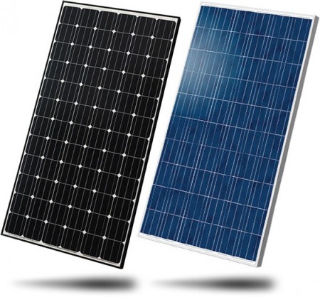Solar panel and solar power in Isfahan (consulting,designer, and performer)