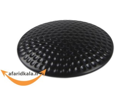 فروشگاه آفرید کالا