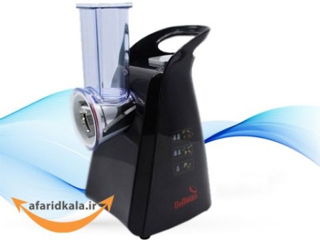 فروشگاه آفرید کالا