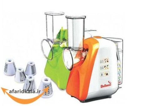 فروشگاه آفرید کالا