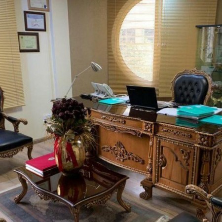 Record brand, the layout of industrial and invention