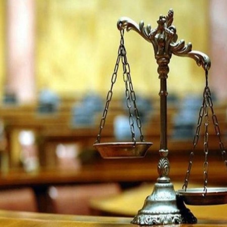 Record brand, the layout of industrial and invention