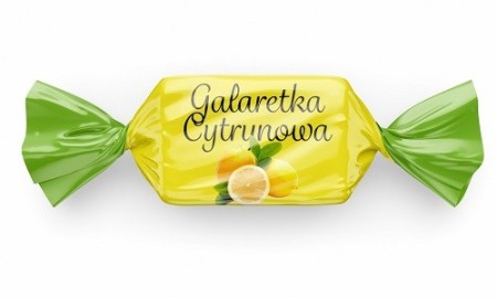 بزرگترین تولید کننده نایلون های سه و پنج لایه چاپ فلکسو و هلیو بی نظیر و انواع دوخت