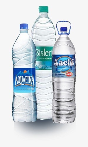 بزرگترین تولید کننده نایلون های سه و پنج لایه چاپ فلکسو و هلیو بی نظیر و انواع دوخت