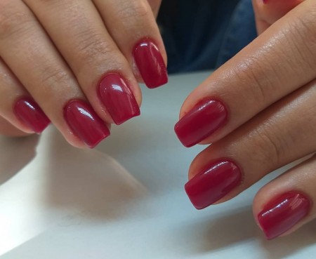 آرایشگر سیار