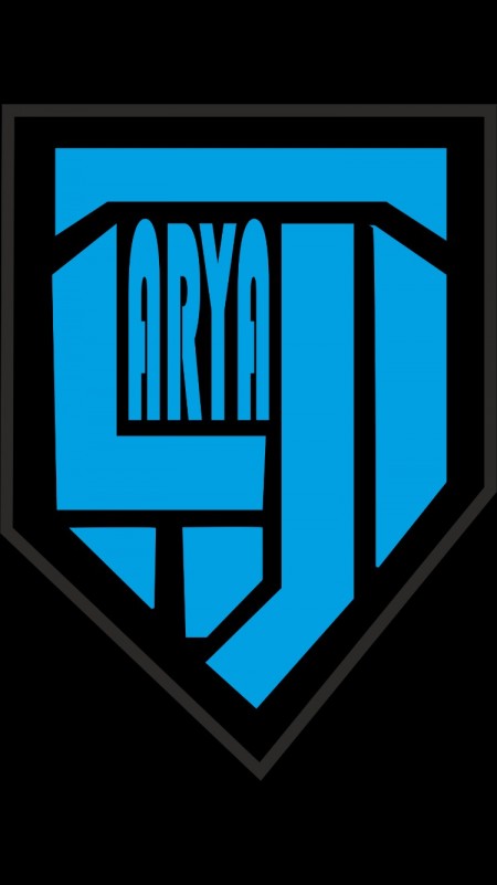 Vaseline, glycerin, paraffin, pharmaceutical, health, edible, acetone, mono propylene glycol acetate