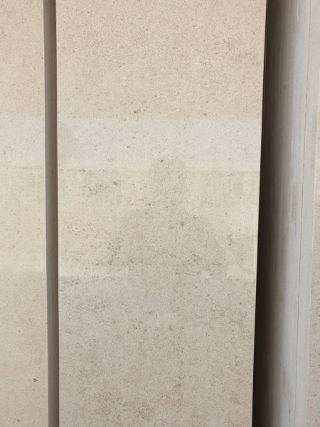 فروش مرمریت سمیرم