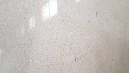 فروش مرمریت سمیرم