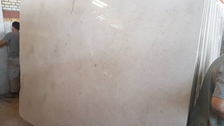 فروش مرمریت سمیرم