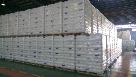 فروش انواع پلی اتیلن سنگین ، پلی اتیلن سبک ، پلی اتیلن خطی جهت مصرف داخل و صادرات