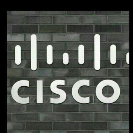 نوین ارتباطات آریا (فروش تجهیزات اکتیو و پسیو شبکه)