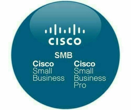 نوین ارتباطات آریا (فروش تجهیزات اکتیو و پسیو شبکه)